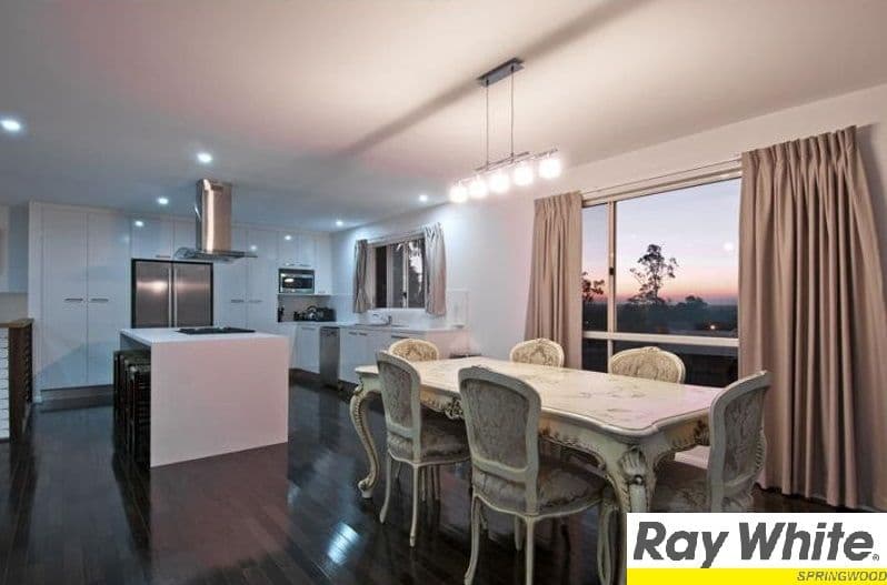 23 Woodlands Boulevard, WATERFORD QLD 4133, Waterford - Thumbnail 8