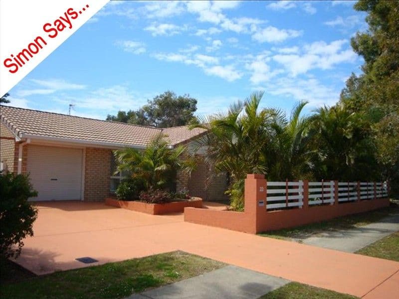 23 Saffron Drive, CURRIMUNDI QLD 4551, Currimundi - Image 1