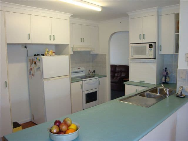 23 Saffron Drive, CURRIMUNDI QLD 4551, Currimundi - Thumbnail 2