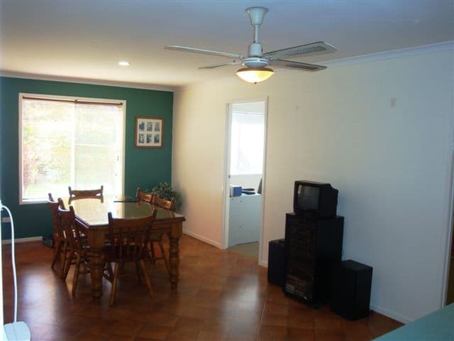 23 Saffron Drive, CURRIMUNDI QLD 4551, Currimundi - Thumbnail 3
