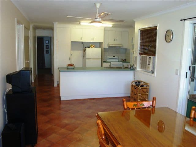23 Saffron Drive, CURRIMUNDI QLD 4551, Currimundi - Thumbnail 4