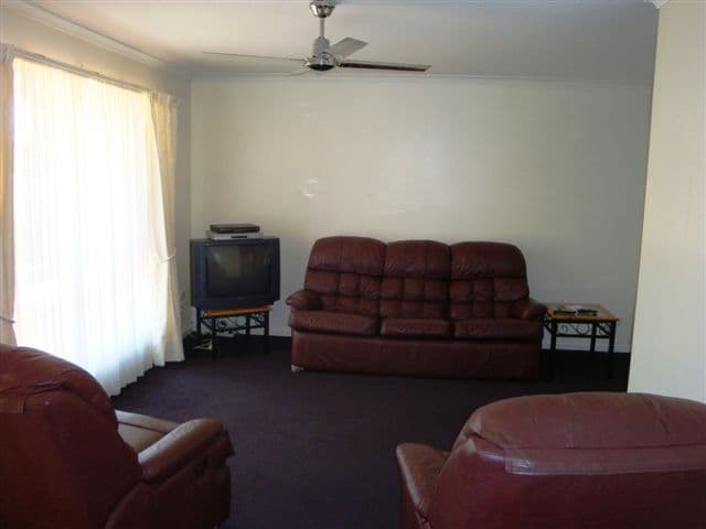 23 Saffron Drive, CURRIMUNDI QLD 4551, Currimundi - Thumbnail 5