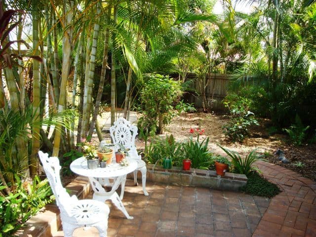 23 Saffron Drive, CURRIMUNDI QLD 4551, Currimundi - Thumbnail 6