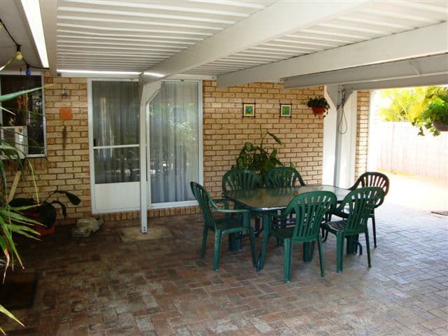 23 Saffron Drive, CURRIMUNDI QLD 4551, Currimundi - Thumbnail 7
