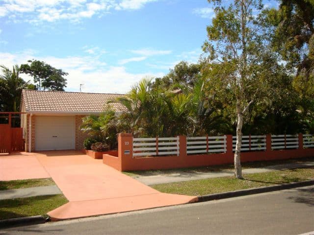 23 Saffron Drive, CURRIMUNDI QLD 4551, Currimundi - Thumbnail 8