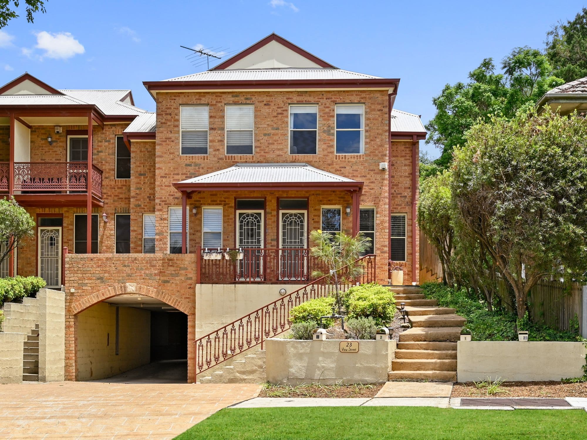 1/23 View Street, Camden NSW 2570, Camden - Image 1