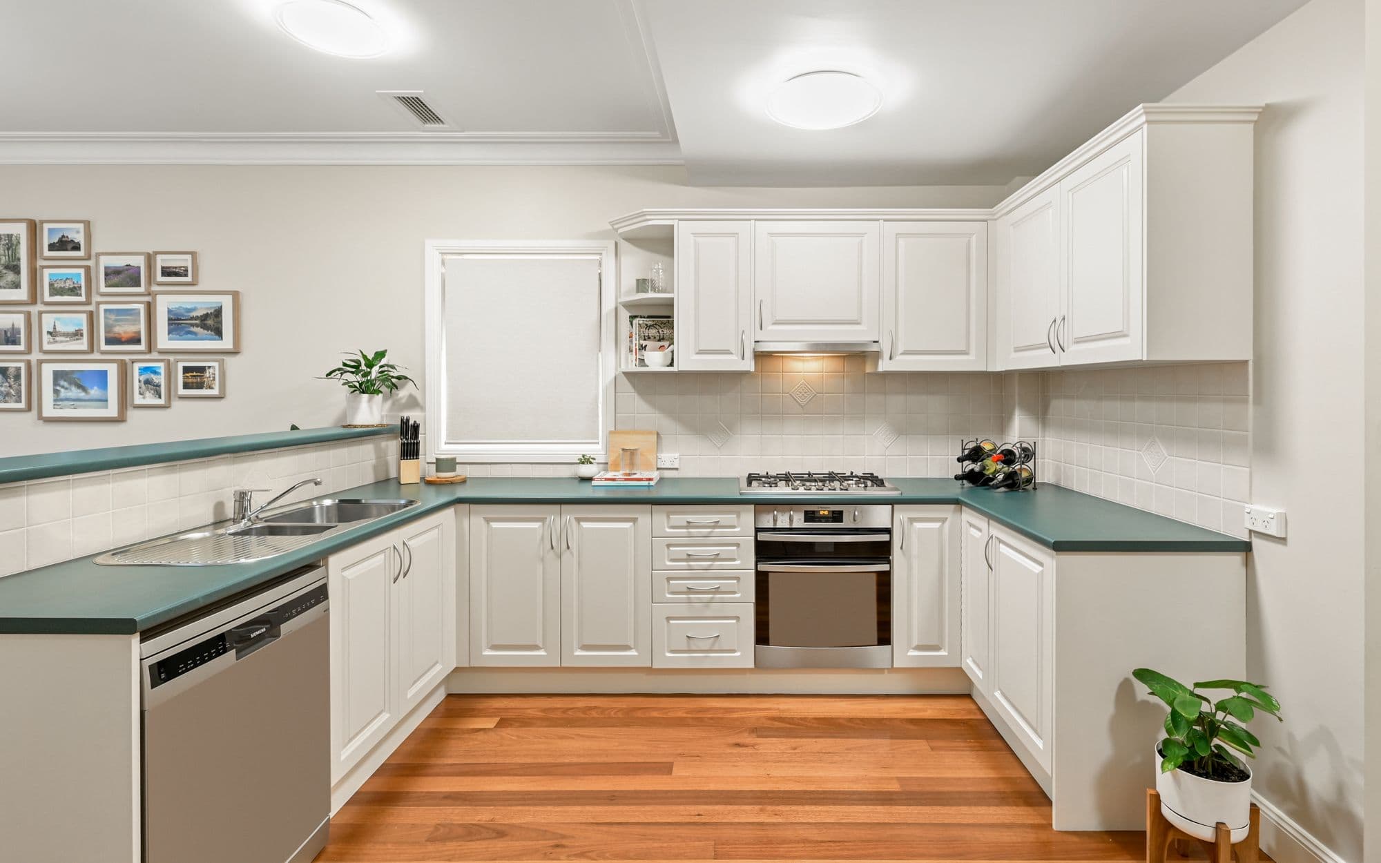 1/23 View Street, Camden NSW 2570, Camden - Thumbnail 2