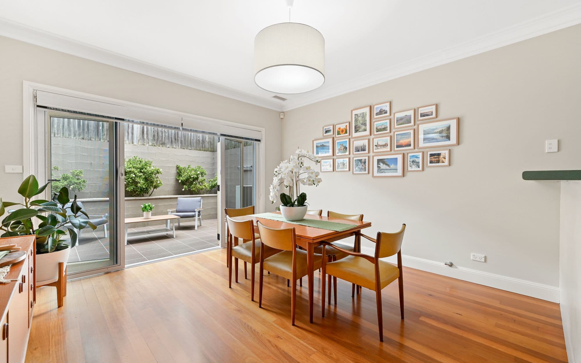 1/23 View Street, Camden NSW 2570, Camden - Thumbnail 3