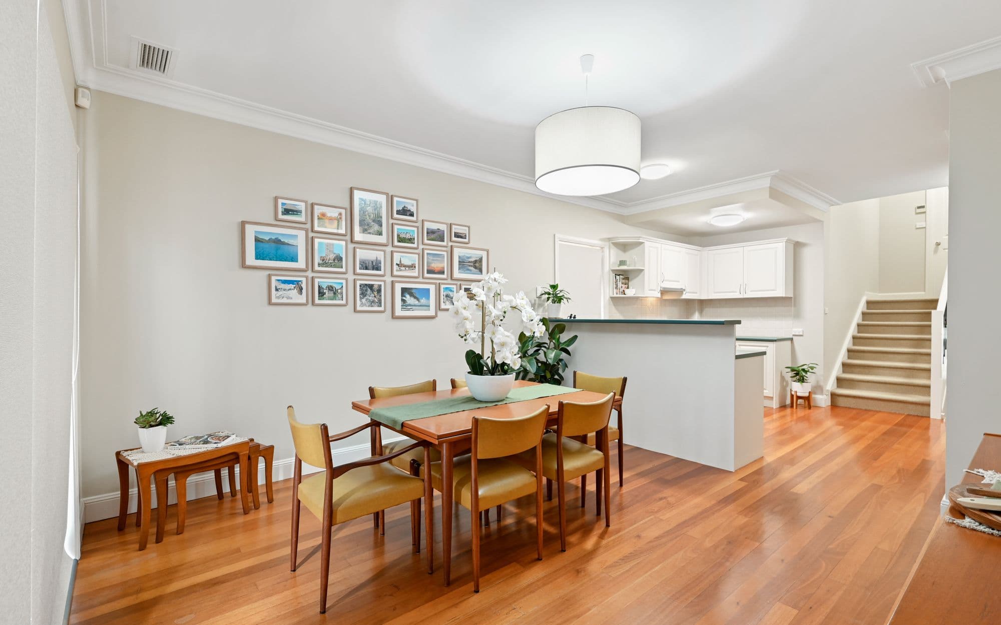 1/23 View Street, Camden NSW 2570, Camden - Thumbnail 4