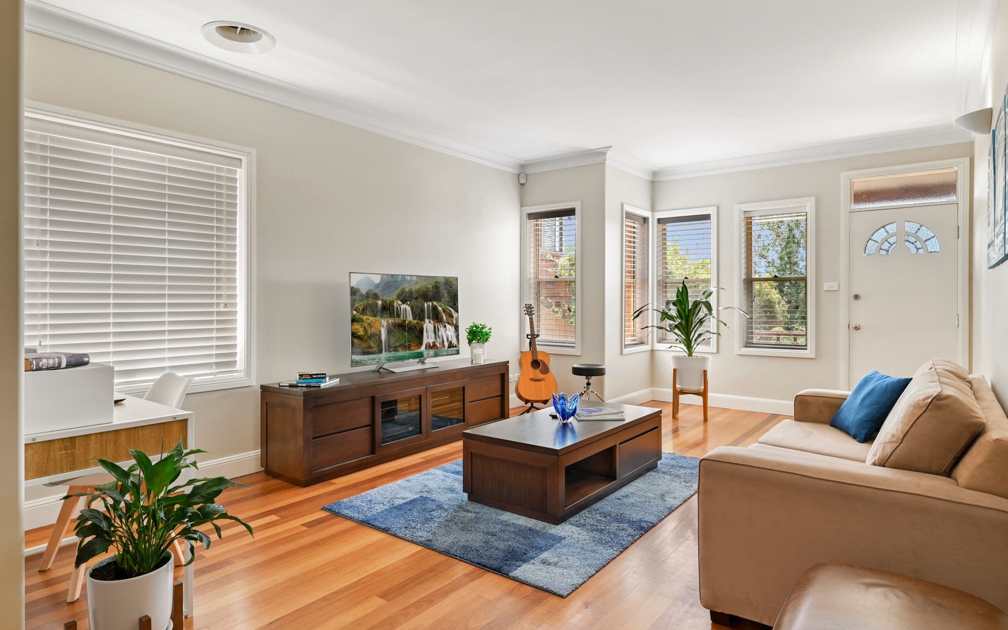 1/23 View Street, Camden NSW 2570, Camden - Thumbnail 5