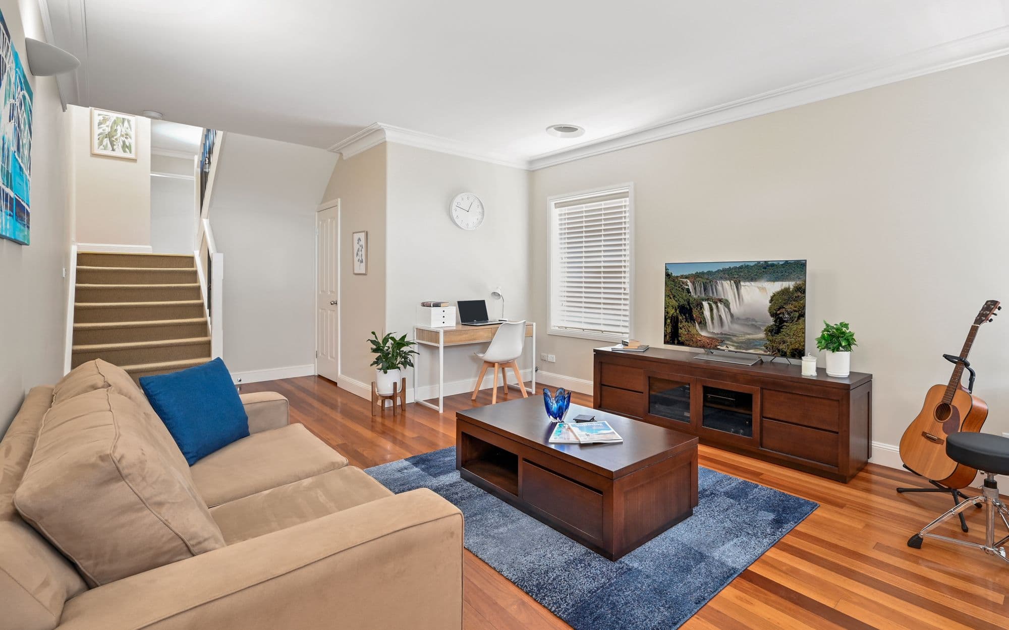 1/23 View Street, Camden NSW 2570, Camden - Thumbnail 6