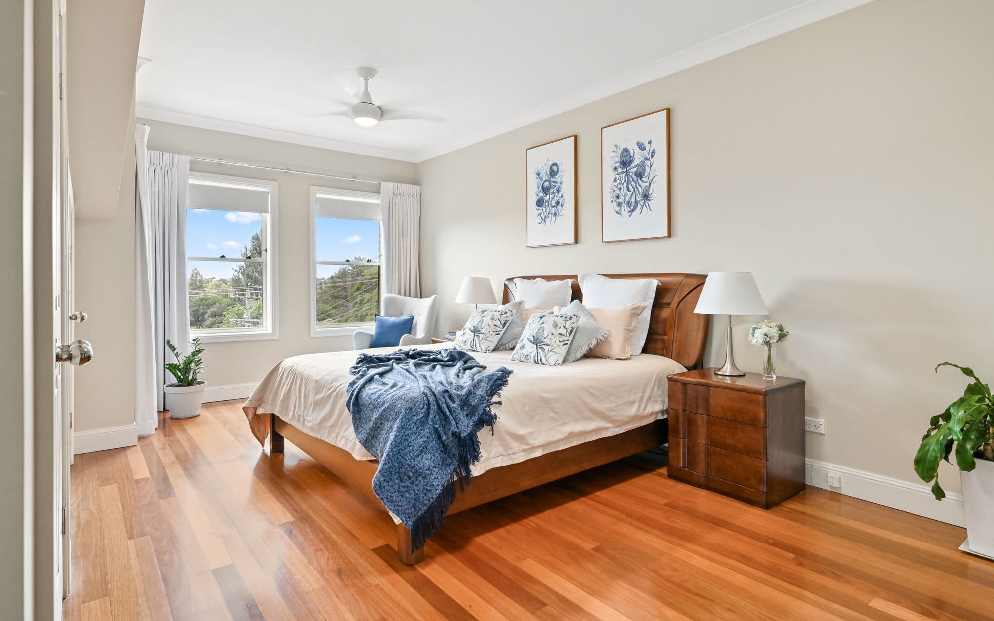 1/23 View Street, Camden NSW 2570, Camden - Thumbnail 7