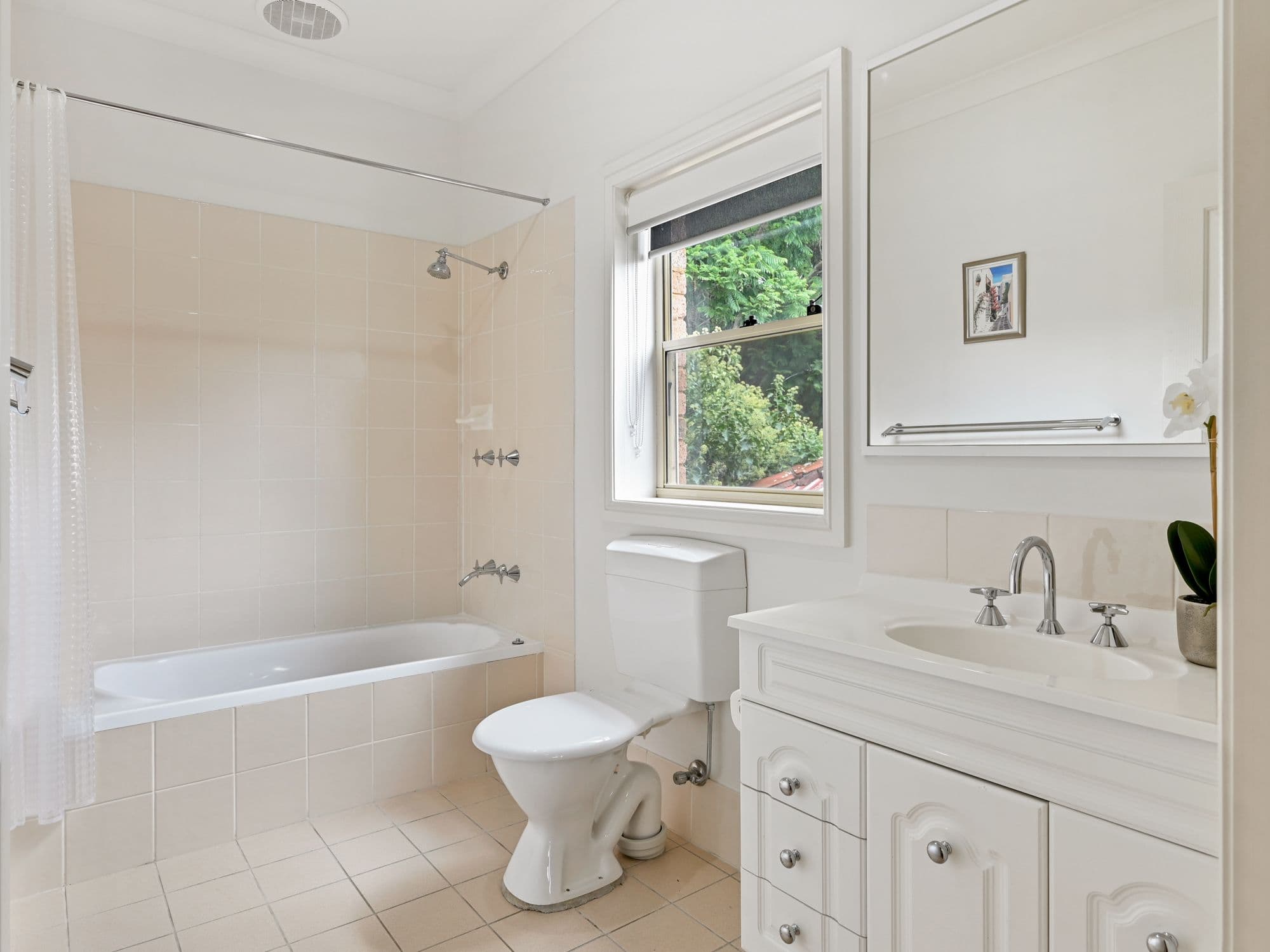 1/23 View Street, Camden NSW 2570, Camden - Thumbnail 8