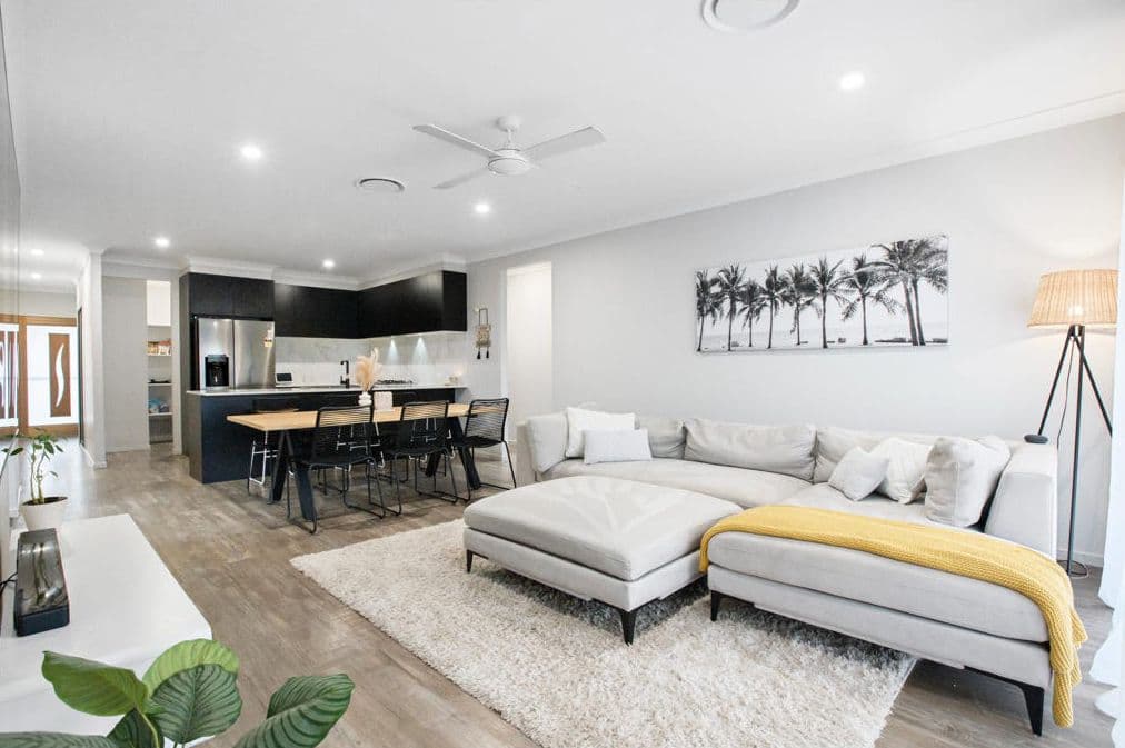 9 Marika Street, Pimpama QLD 4209, Pimpama - Thumbnail 2