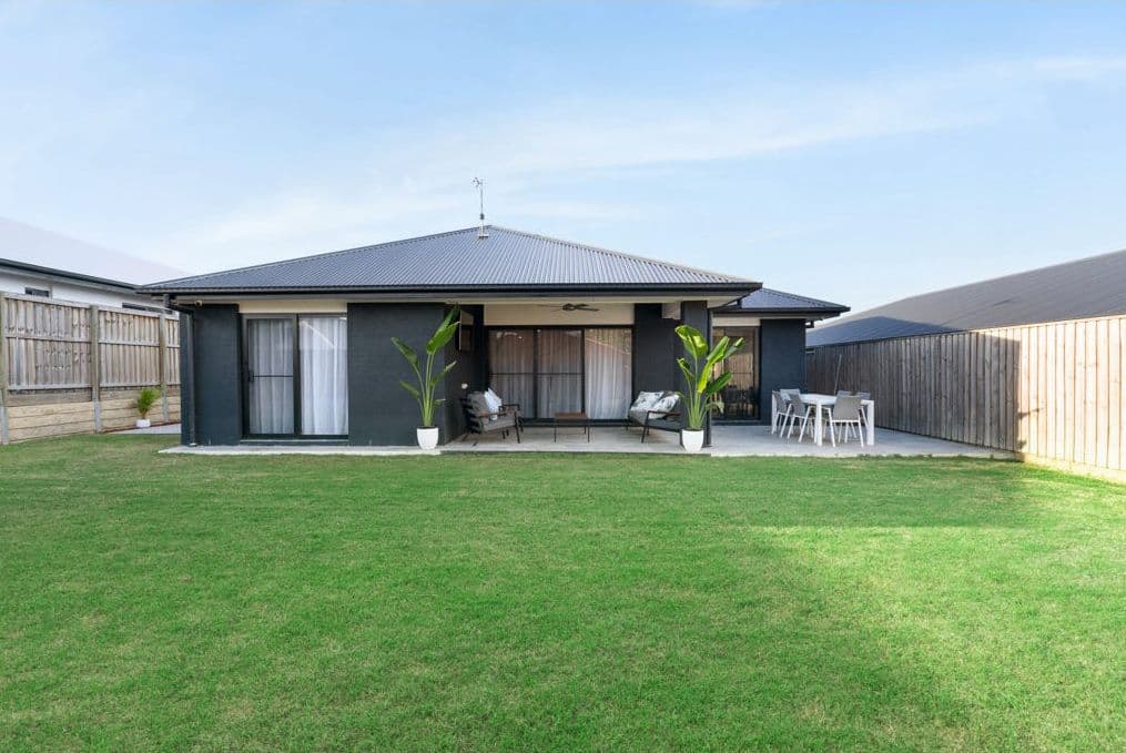 9 Marika Street, Pimpama QLD 4209, Pimpama - Thumbnail 3
