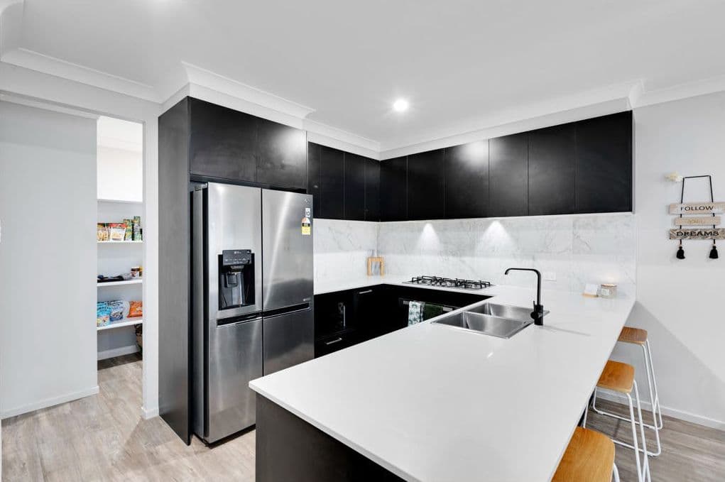 9 Marika Street, Pimpama QLD 4209, Pimpama - Thumbnail 4