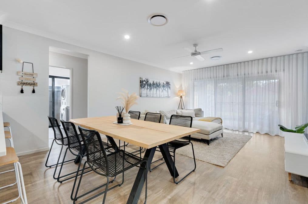 9 Marika Street, Pimpama QLD 4209, Pimpama - Thumbnail 5