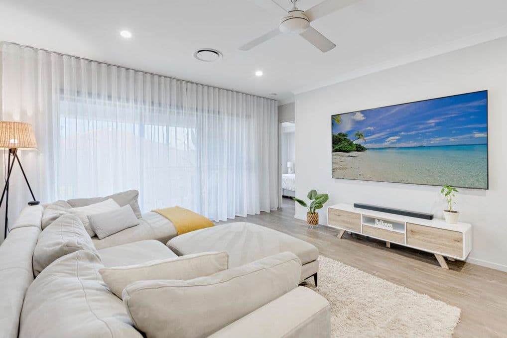 9 Marika Street, Pimpama QLD 4209, Pimpama - Thumbnail 7