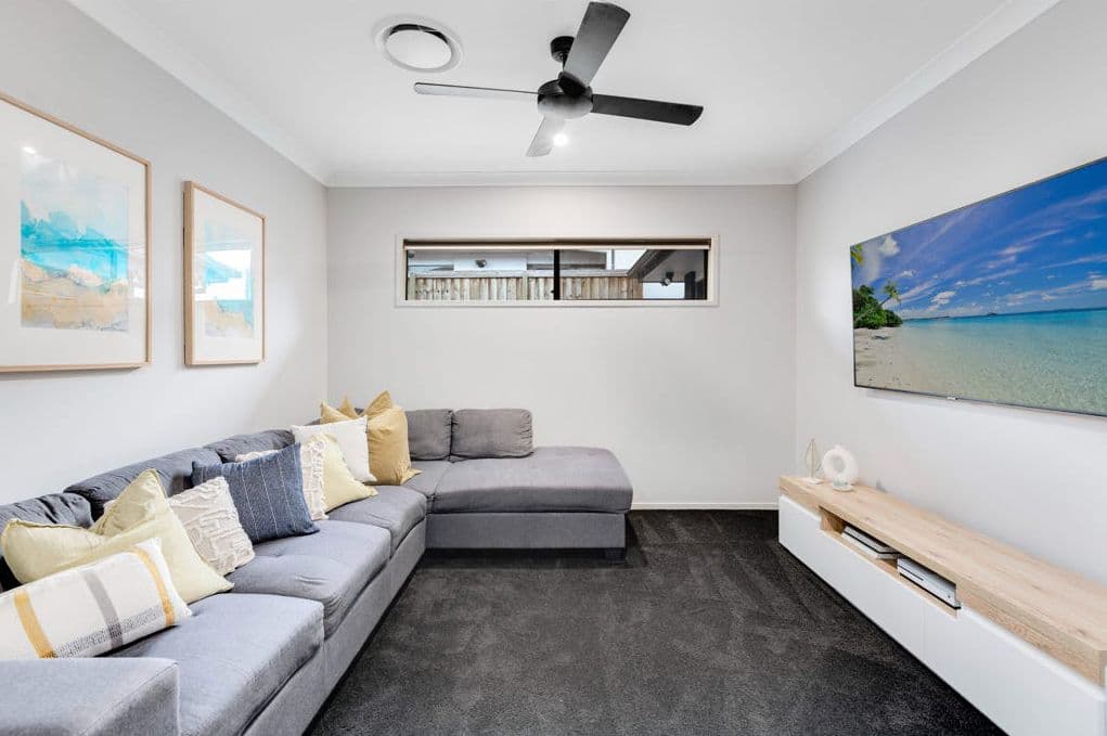 9 Marika Street, Pimpama QLD 4209, Pimpama - Thumbnail 8