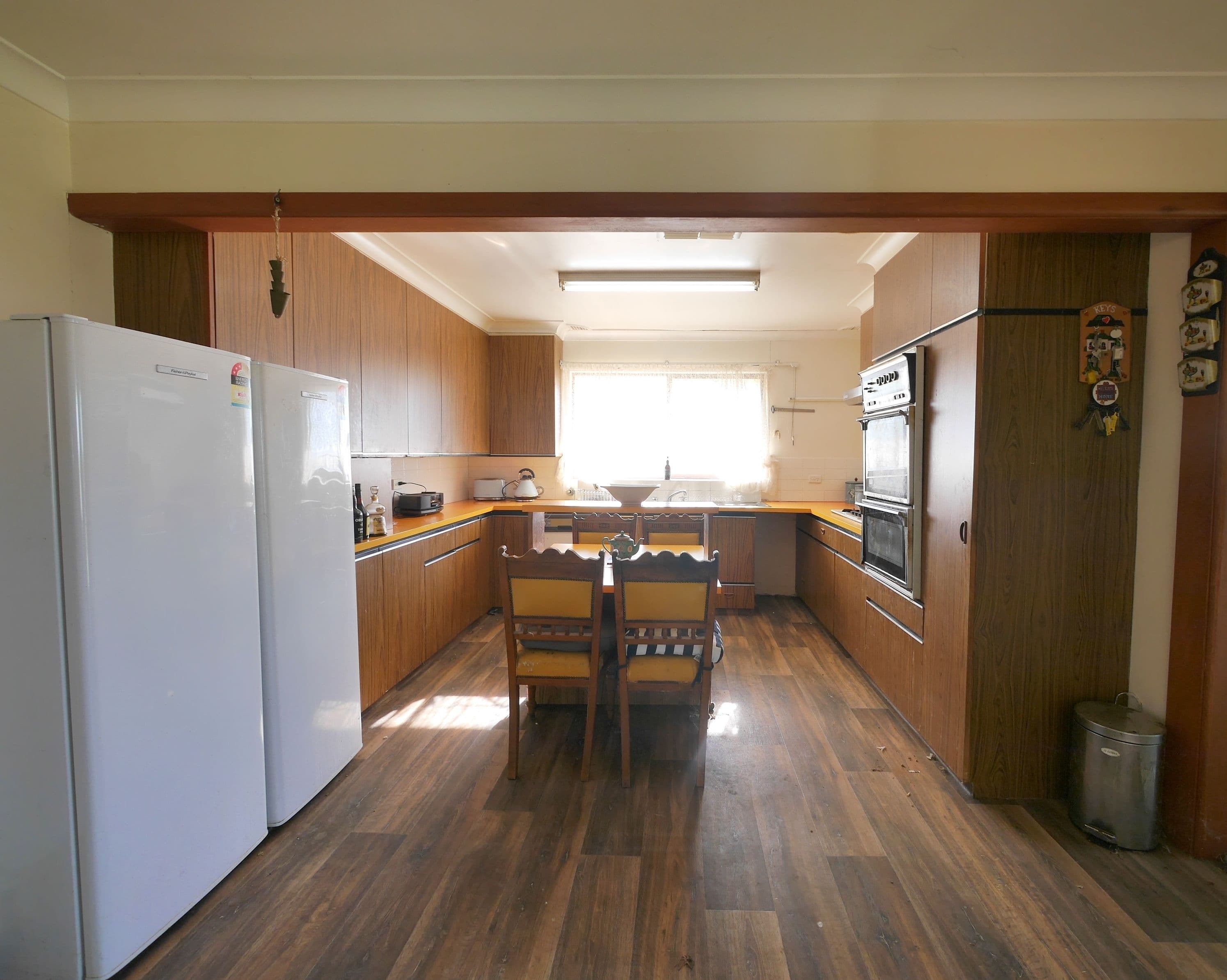 13 Winton Street, Canowindra - Thumbnail 2