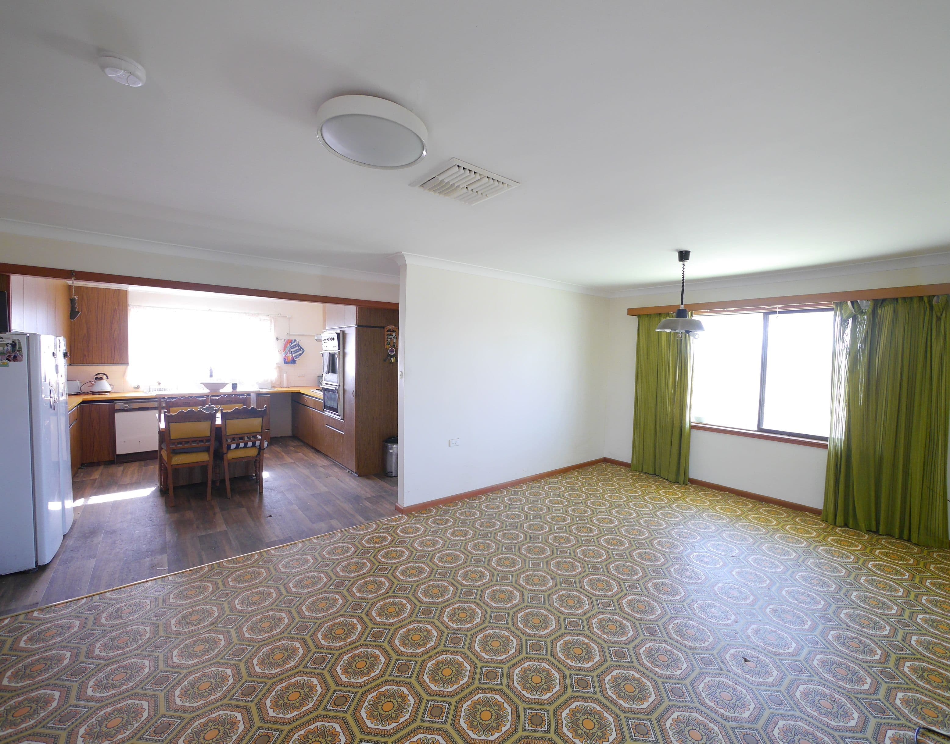 13 Winton Street, Canowindra - Thumbnail 3