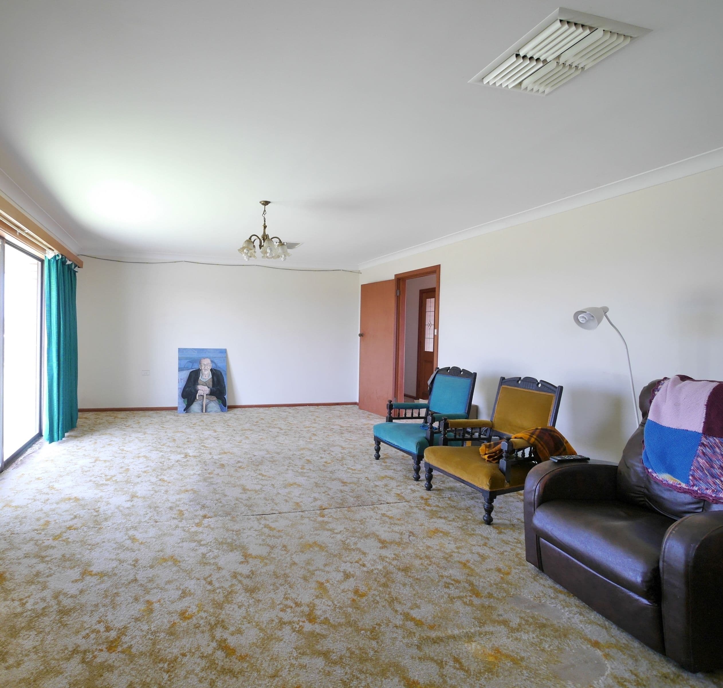 13 Winton Street, Canowindra - Thumbnail 4