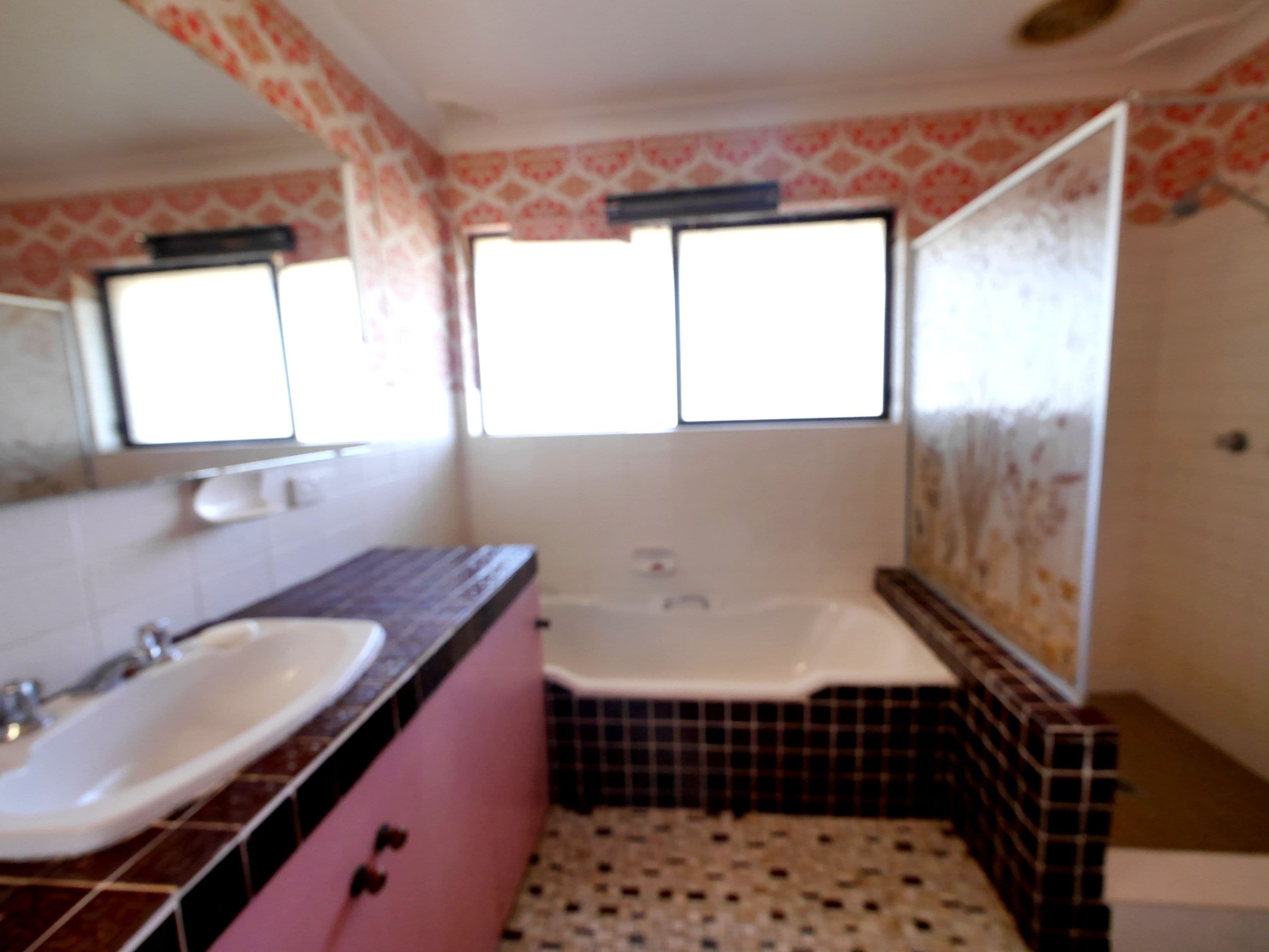 13 Winton Street, Canowindra - Thumbnail 5