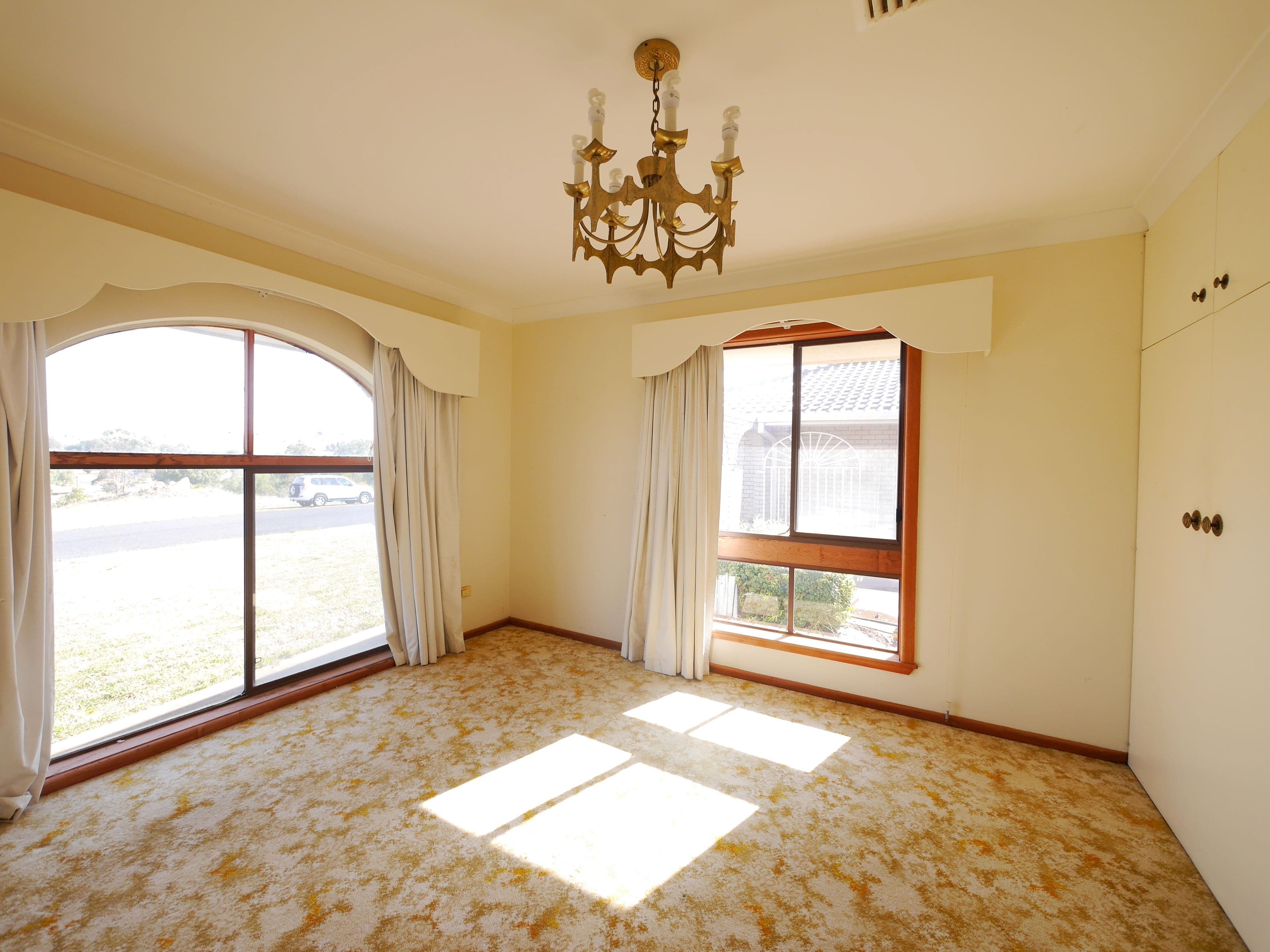 13 Winton Street, Canowindra - Thumbnail 6