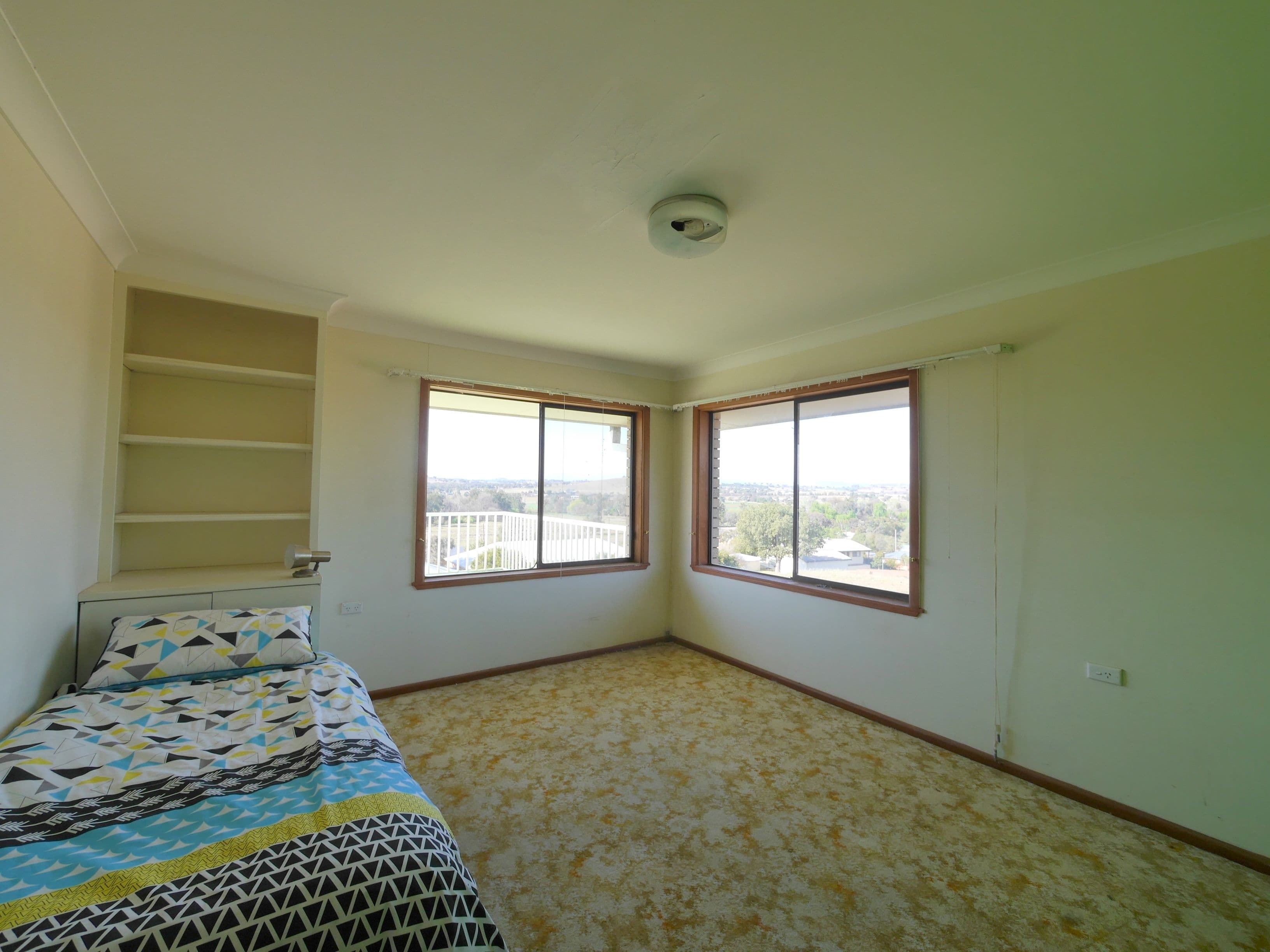 13 Winton Street, Canowindra - Thumbnail 7
