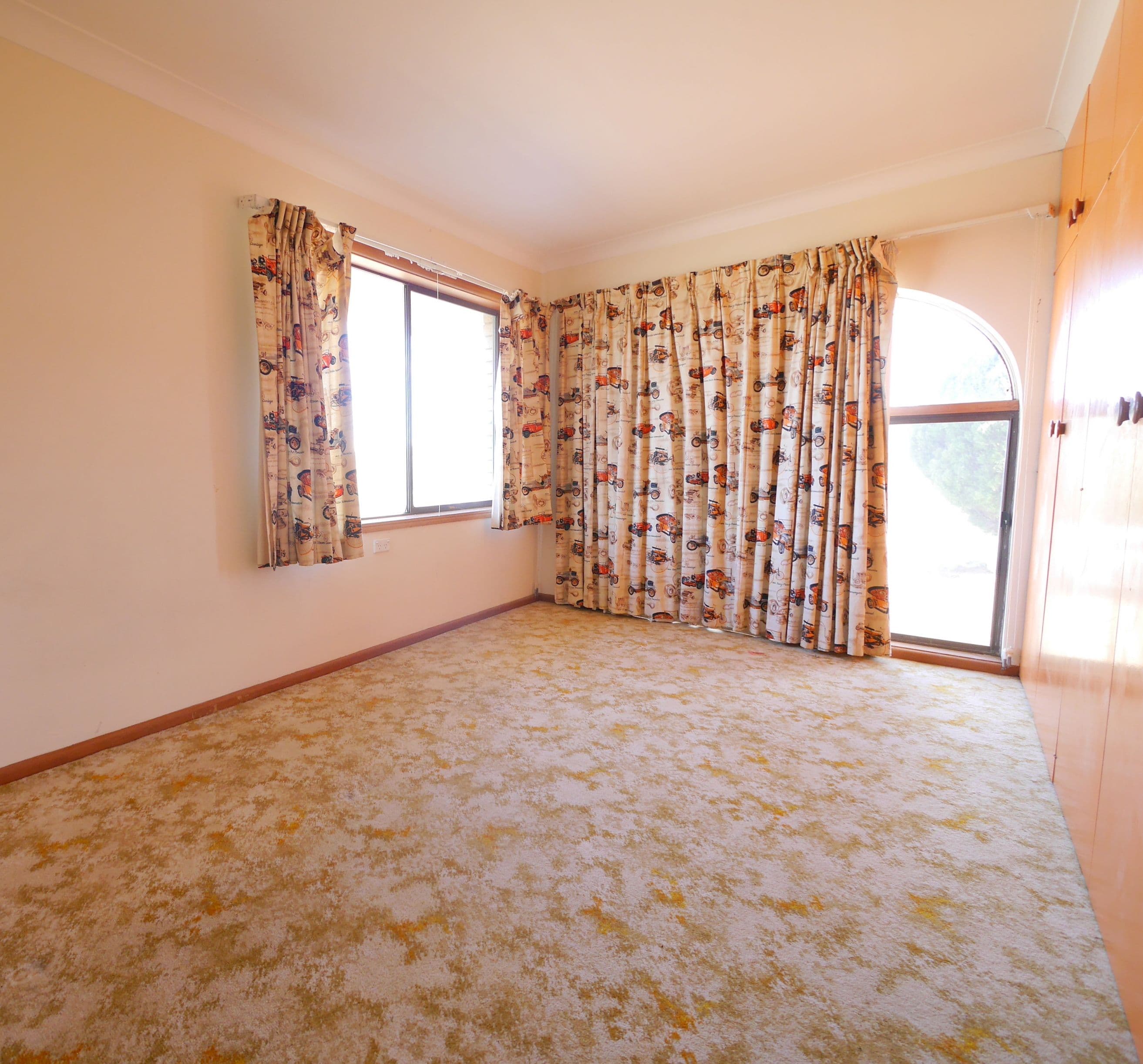 13 Winton Street, Canowindra - Thumbnail 8