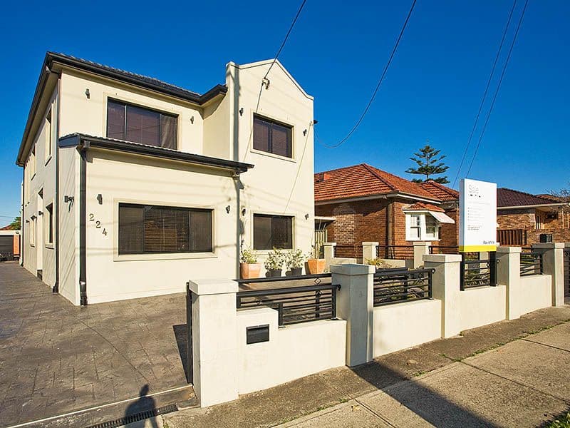224 West Botany Street, BANKSIA NSW 2216, Banksia - Image 1