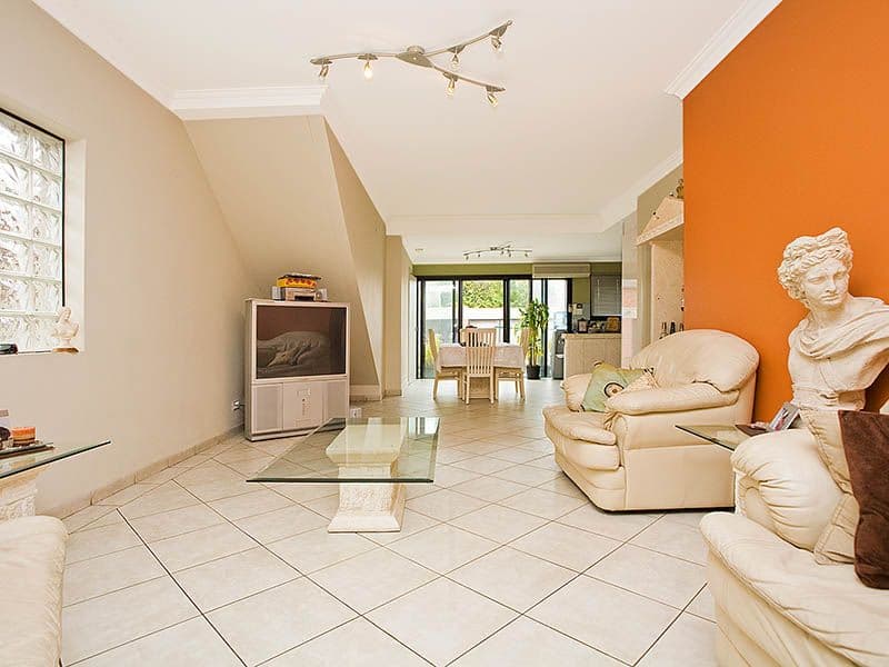 224 West Botany Street, BANKSIA NSW 2216, Banksia - Thumbnail 2