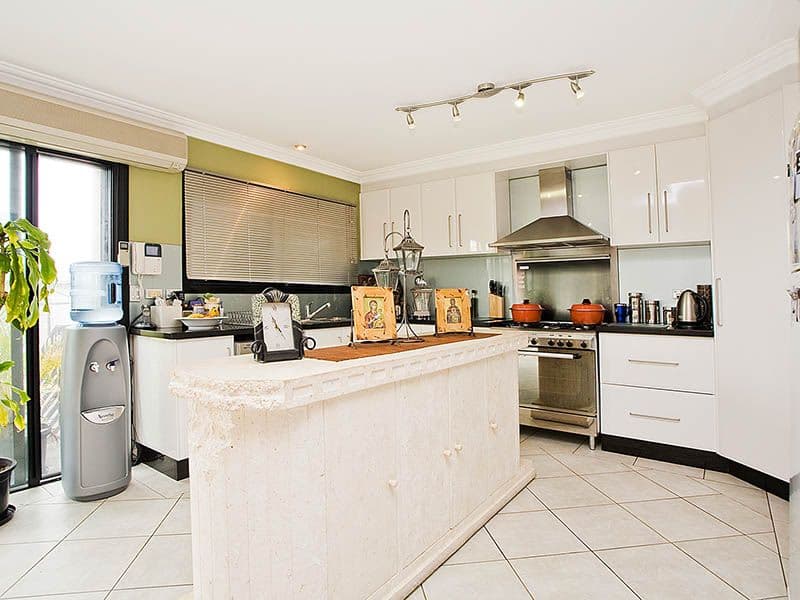 224 West Botany Street, BANKSIA NSW 2216, Banksia - Thumbnail 3