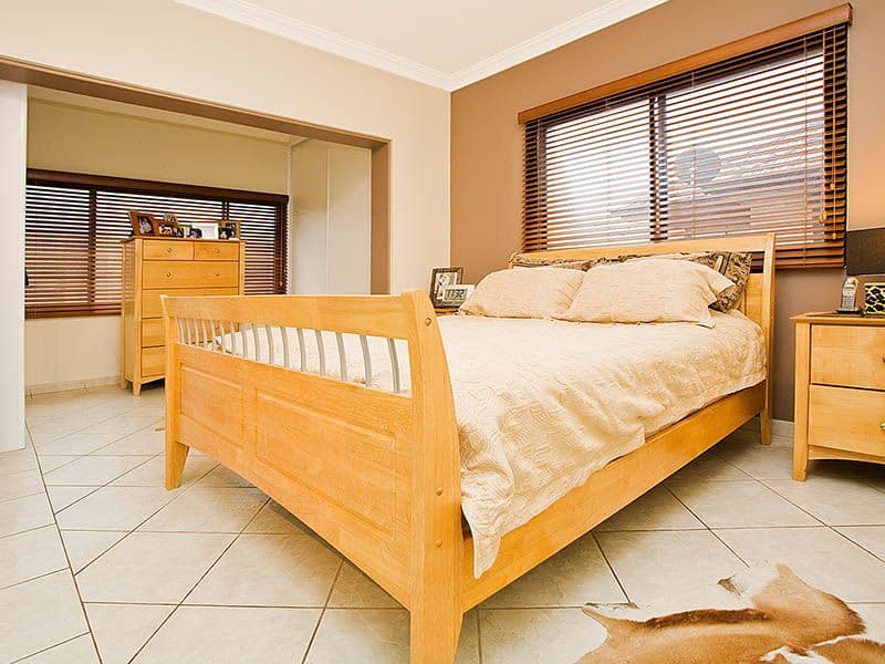 224 West Botany Street, BANKSIA NSW 2216, Banksia - Thumbnail 4