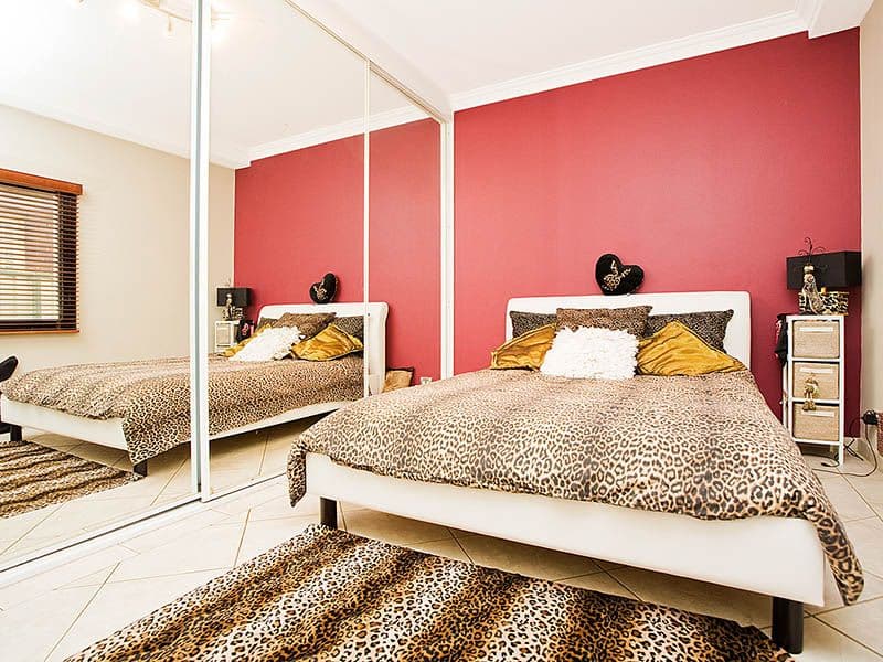 224 West Botany Street, BANKSIA NSW 2216, Banksia - Thumbnail 5