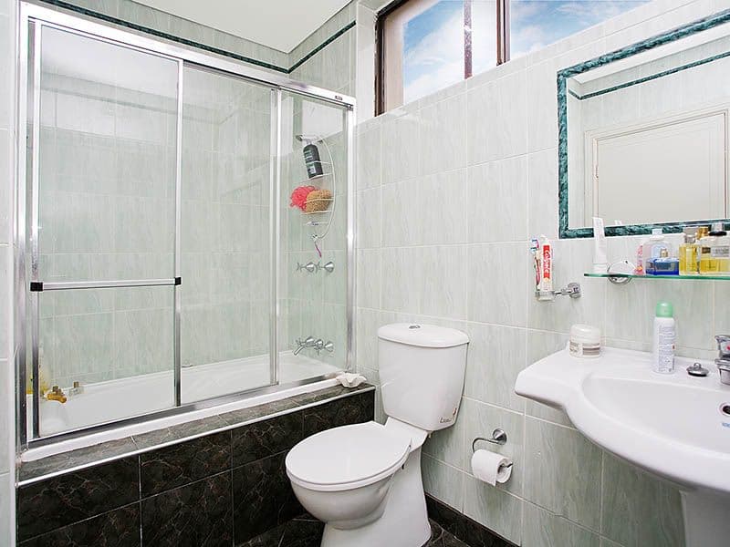 224 West Botany Street, BANKSIA NSW 2216, Banksia - Thumbnail 6