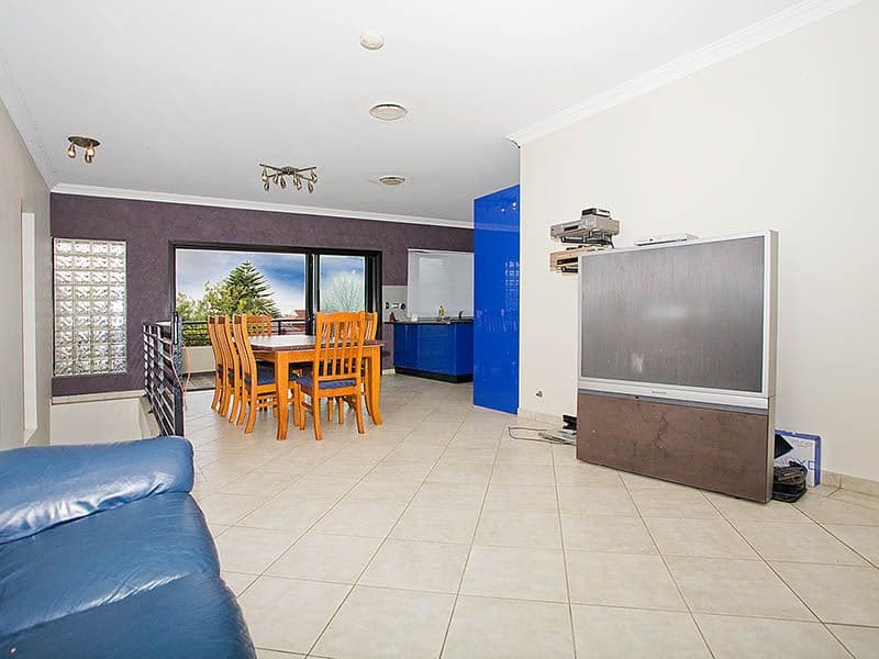 224 West Botany Street, BANKSIA NSW 2216, Banksia - Thumbnail 7