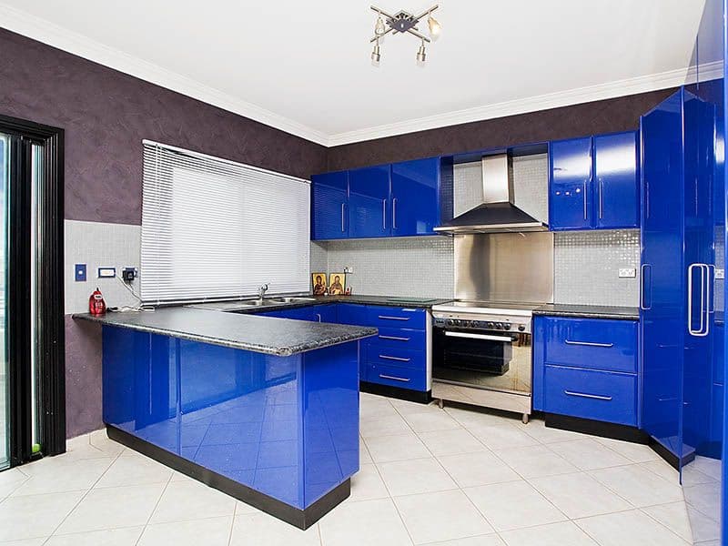 224 West Botany Street, BANKSIA NSW 2216, Banksia - Thumbnail 8