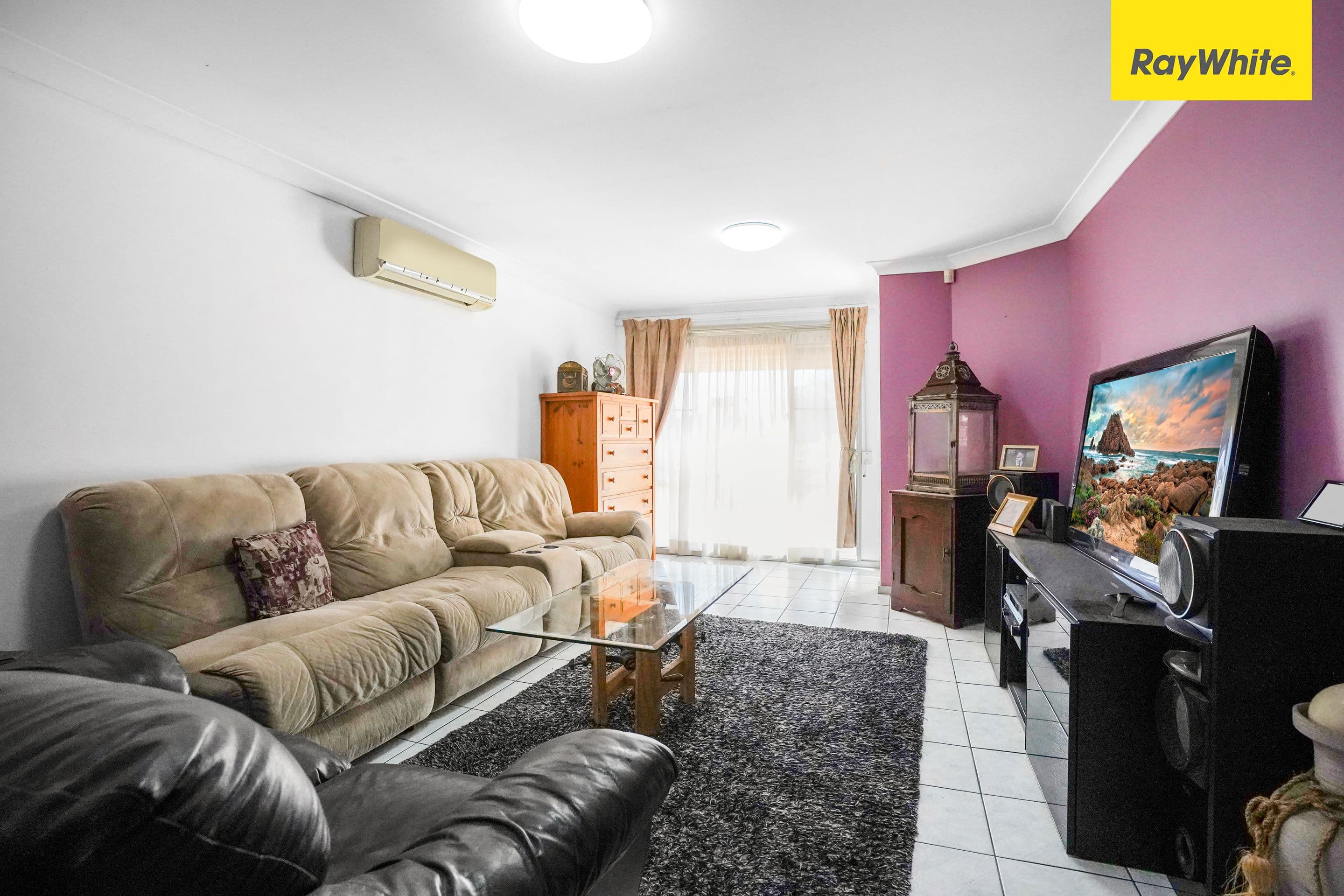 14 & 14A Chandler Street, Rooty Hill NSW 2766, Rooty Hill - Thumbnail 2