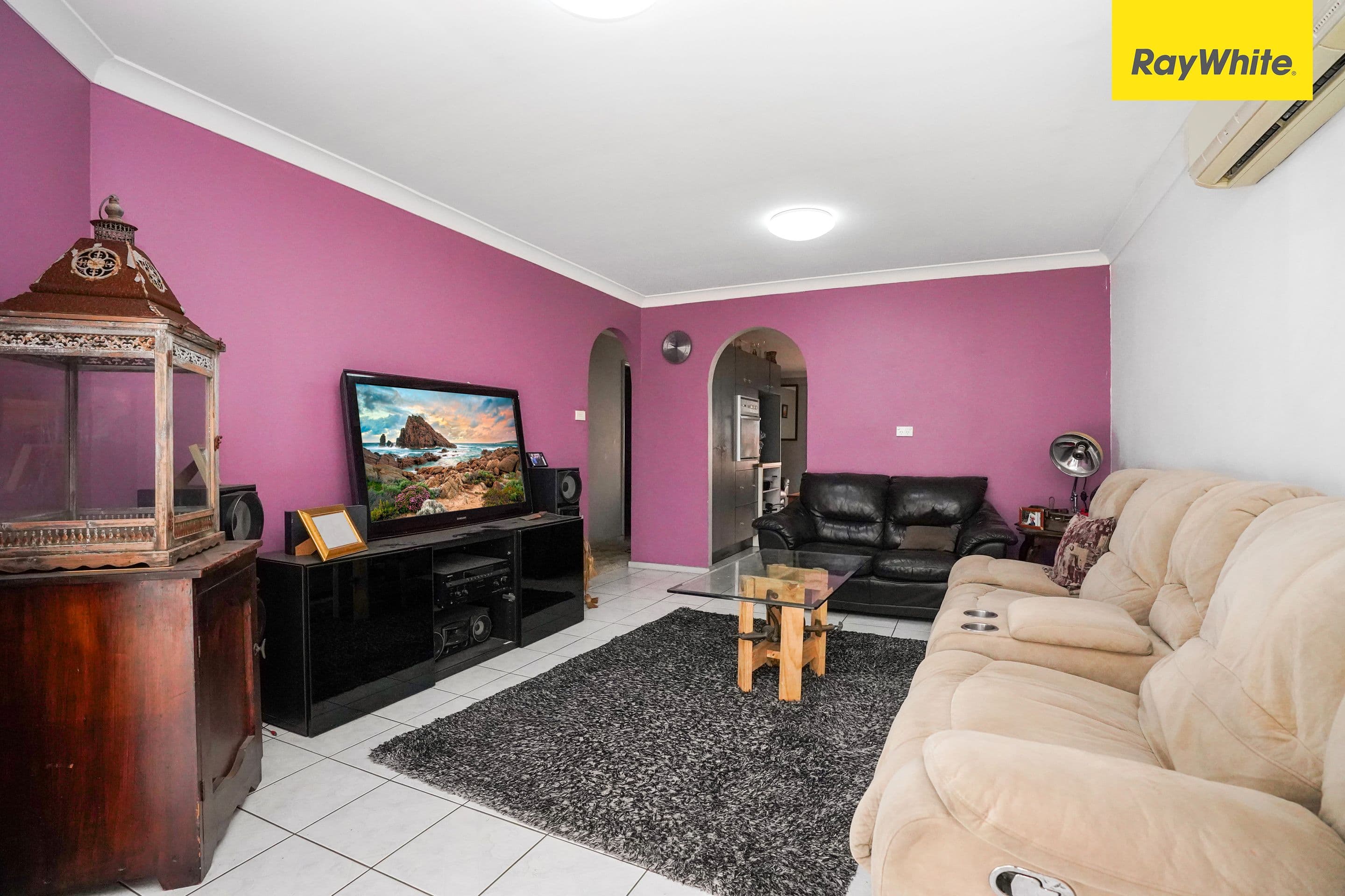 14 & 14A Chandler Street, Rooty Hill NSW 2766, Rooty Hill - Thumbnail 3