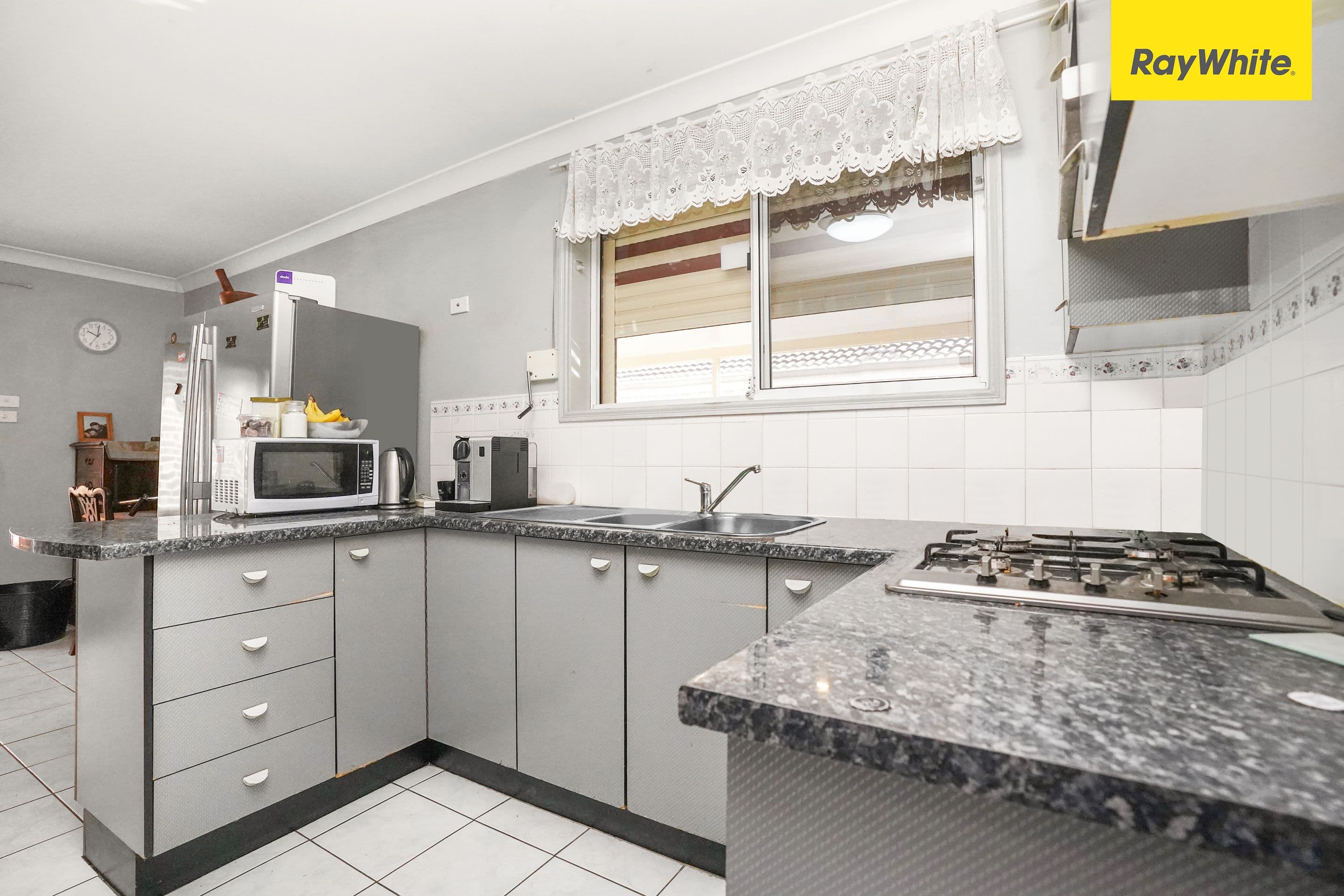 14 & 14A Chandler Street, Rooty Hill NSW 2766, Rooty Hill - Thumbnail 4