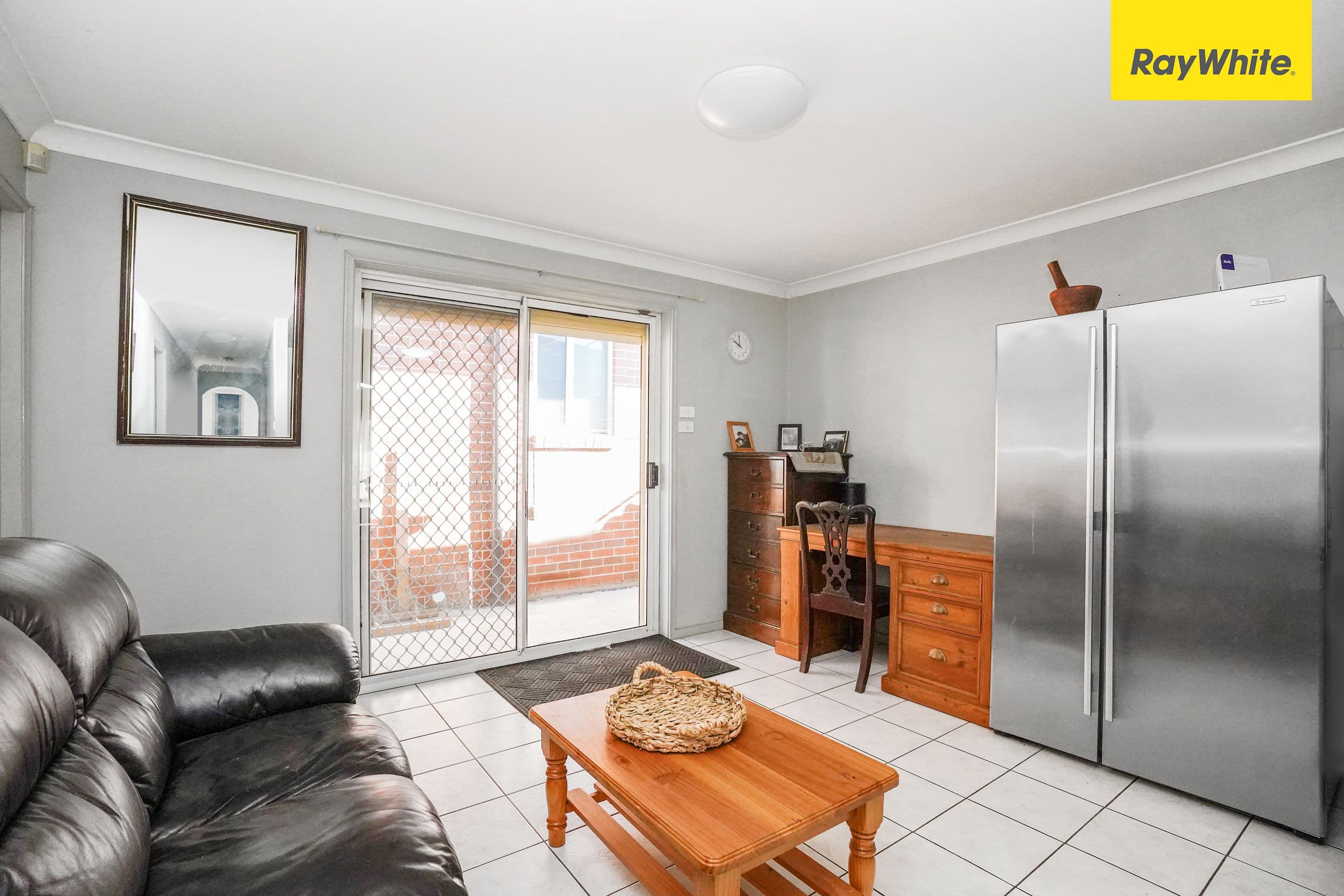14 & 14A Chandler Street, Rooty Hill NSW 2766, Rooty Hill - Thumbnail 5
