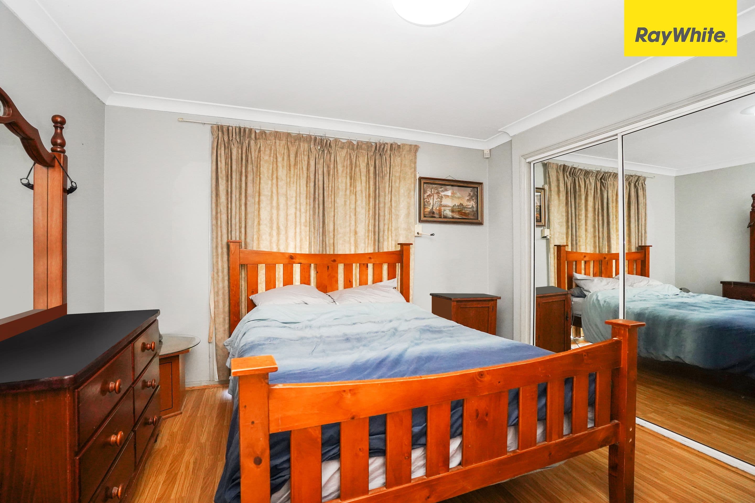 14 & 14A Chandler Street, Rooty Hill NSW 2766, Rooty Hill - Thumbnail 7