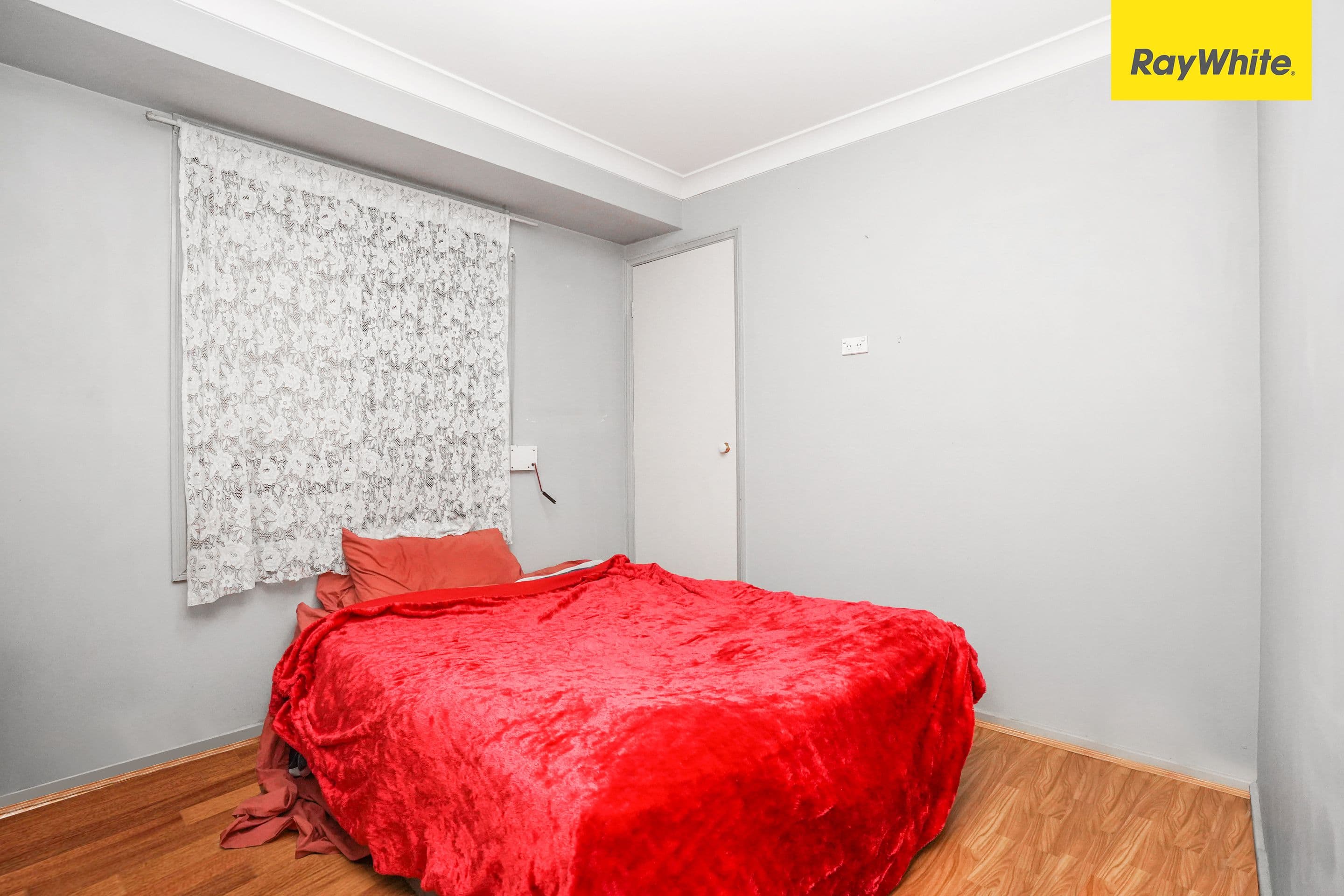 14 & 14A Chandler Street, Rooty Hill NSW 2766, Rooty Hill - Thumbnail 8