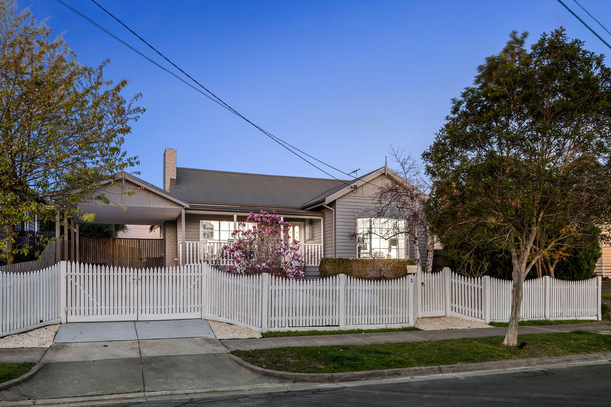 3 Dobell Street, Blackburn South VIC 3130, Blackburn South - Image 1