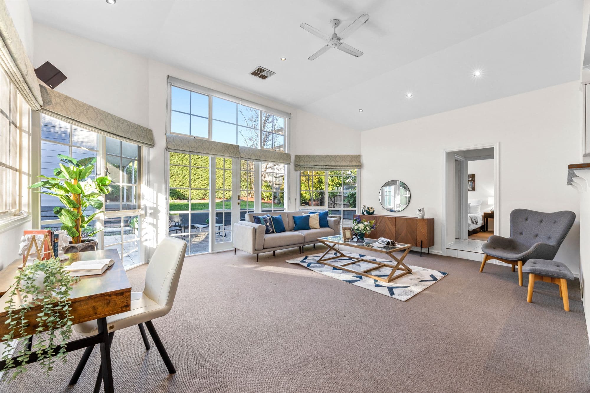 3 Dobell Street, Blackburn South VIC 3130, Blackburn South - Thumbnail 3