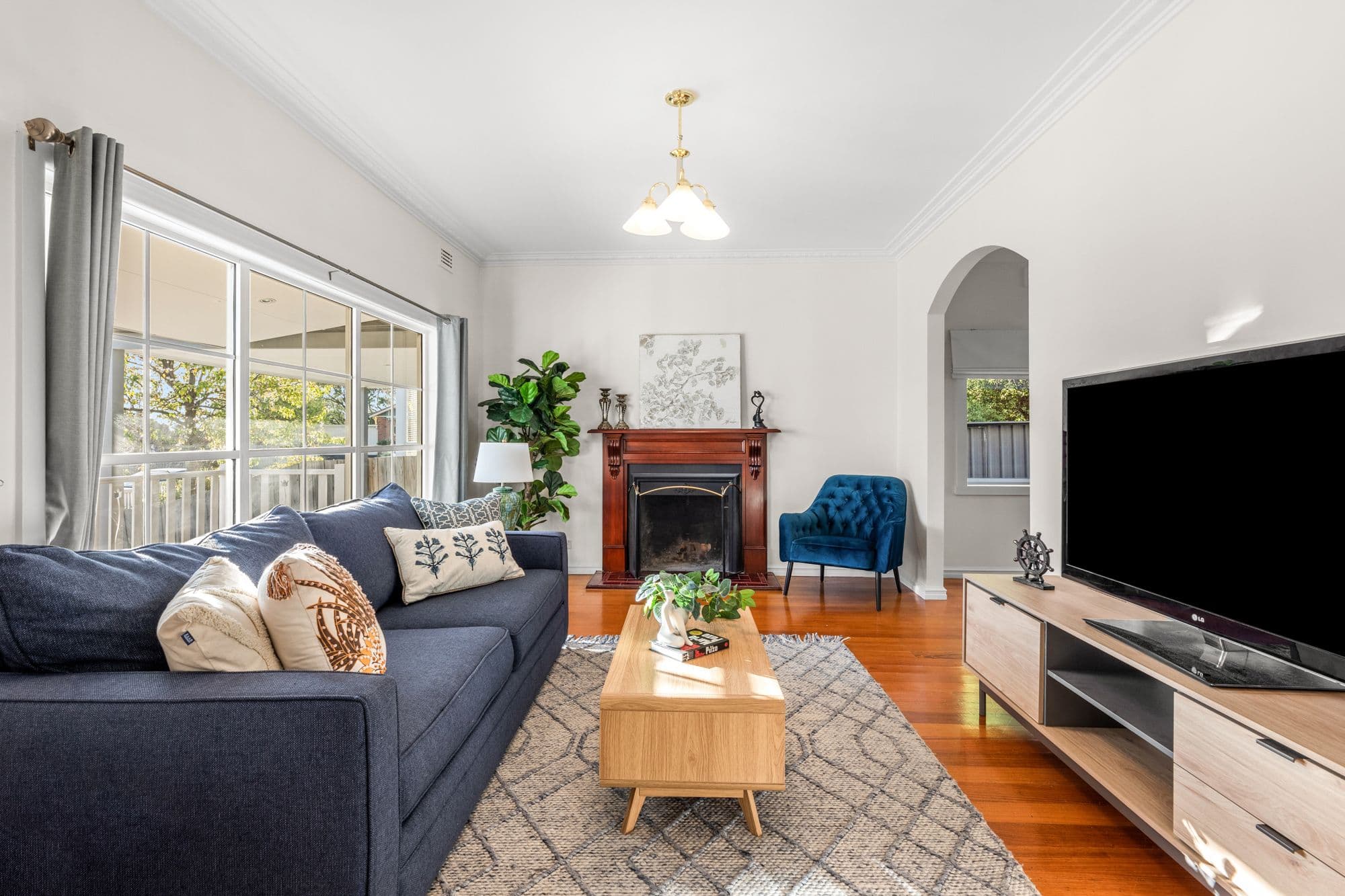 3 Dobell Street, Blackburn South VIC 3130, Blackburn South - Thumbnail 4
