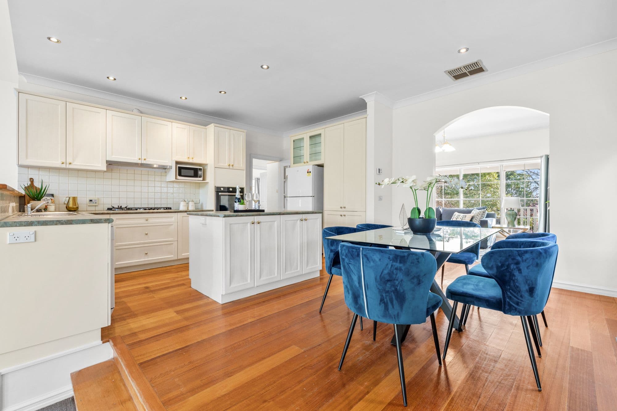 3 Dobell Street, Blackburn South VIC 3130, Blackburn South - Thumbnail 6