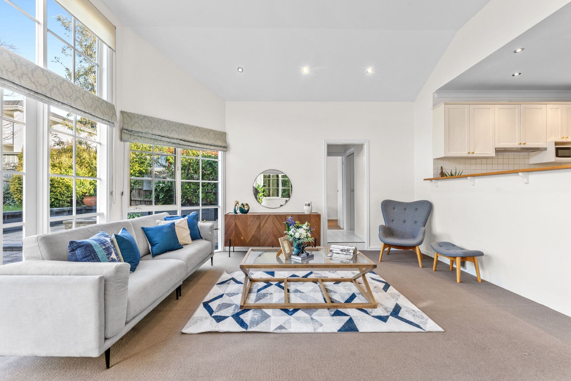 3 Dobell Street, Blackburn South VIC 3130, Blackburn South - Thumbnail 8