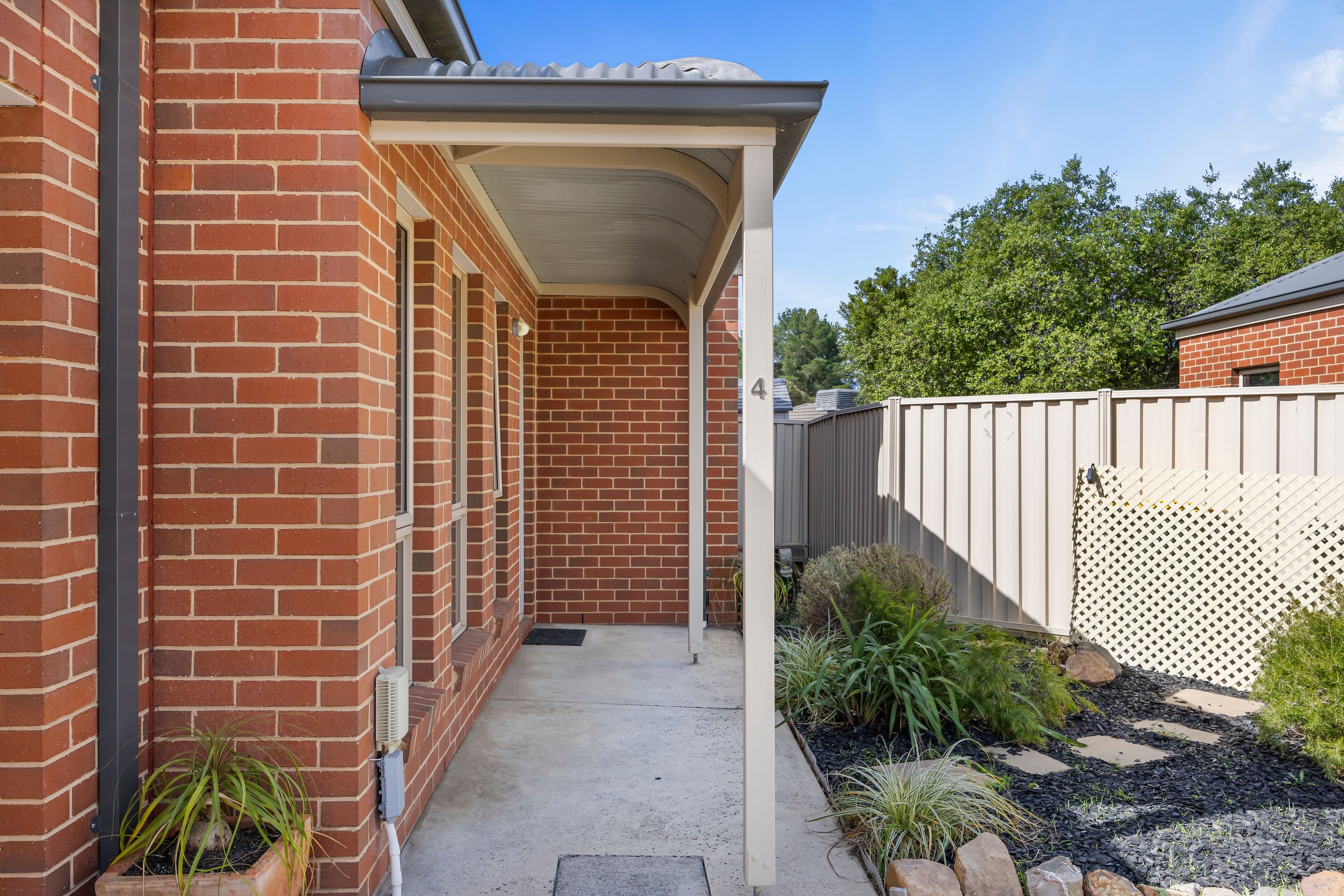 1127 Geelong Road, Mount Clear VIC 3350, Mount Clear - Thumbnail 2